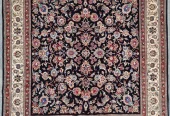 carpet-farshboom-8480734727