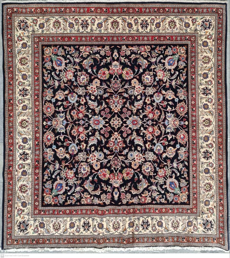 carpet-farshboom-8480734727