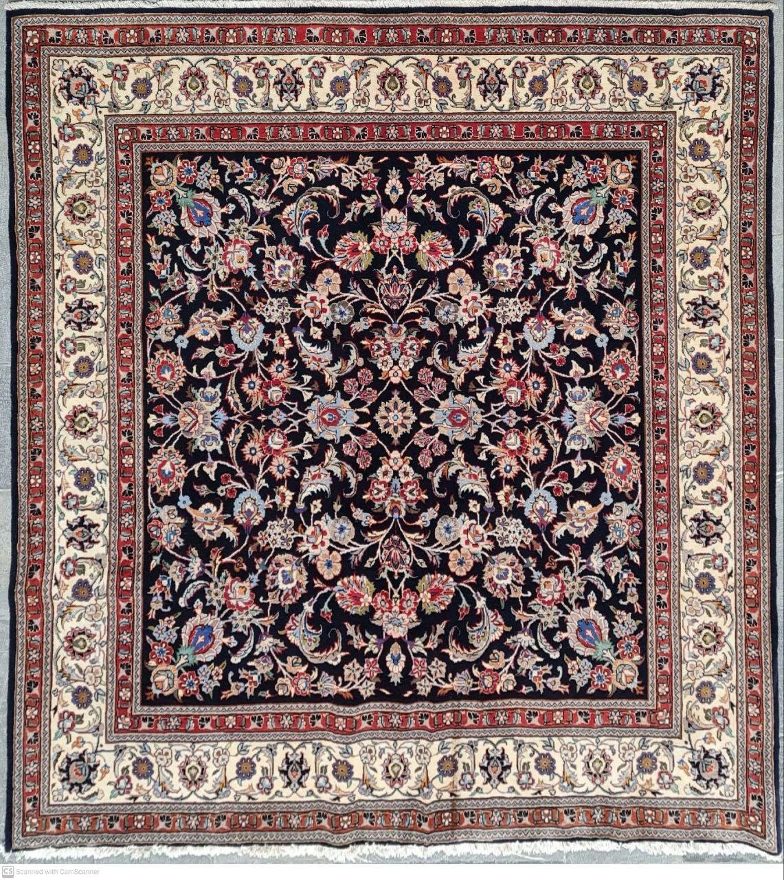 carpet-farshboom-8480734727