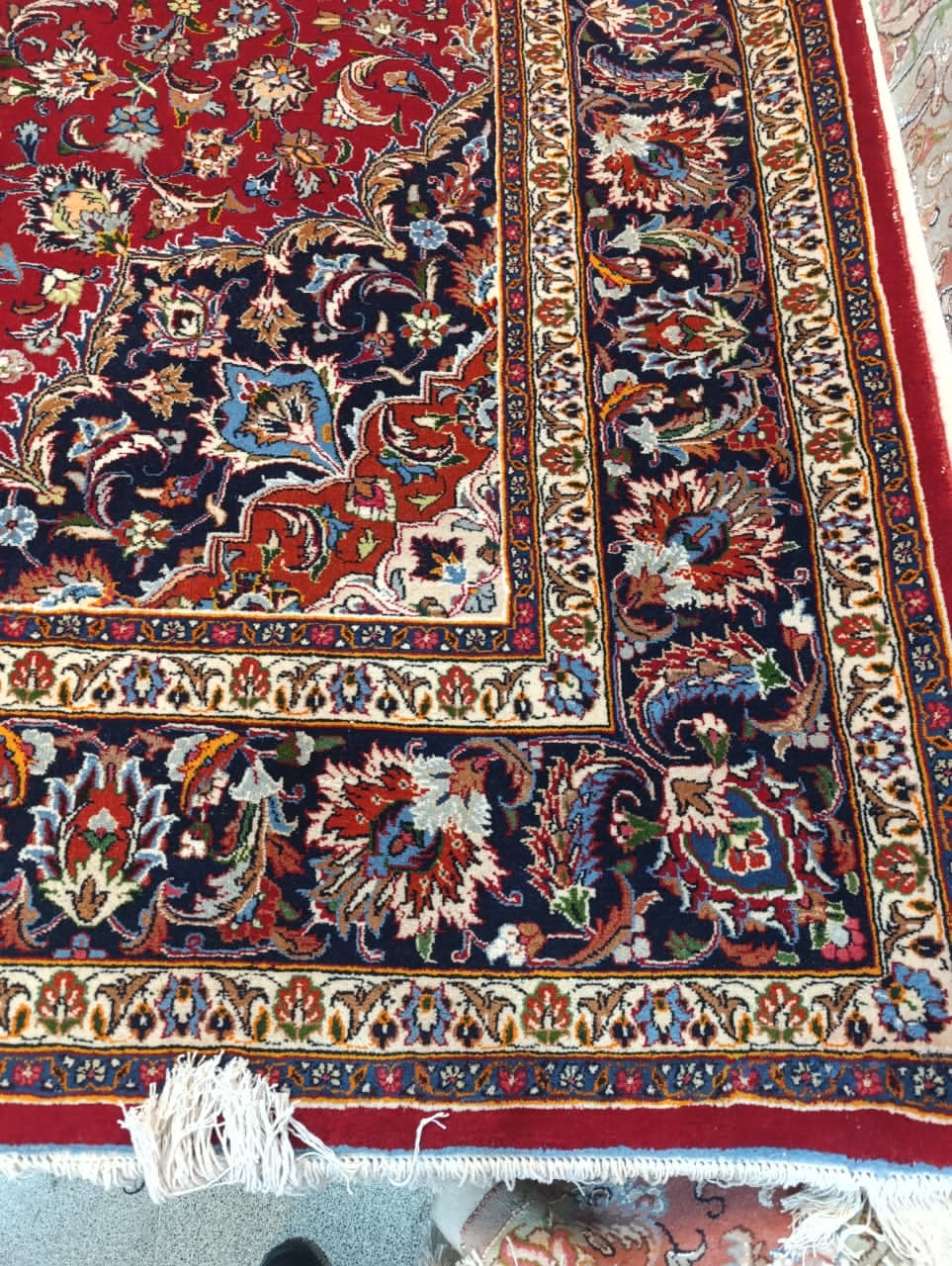 carpet-farshboom-8487976005
