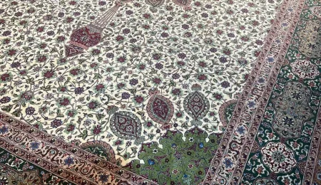 carpet-farshboom-8492227462
