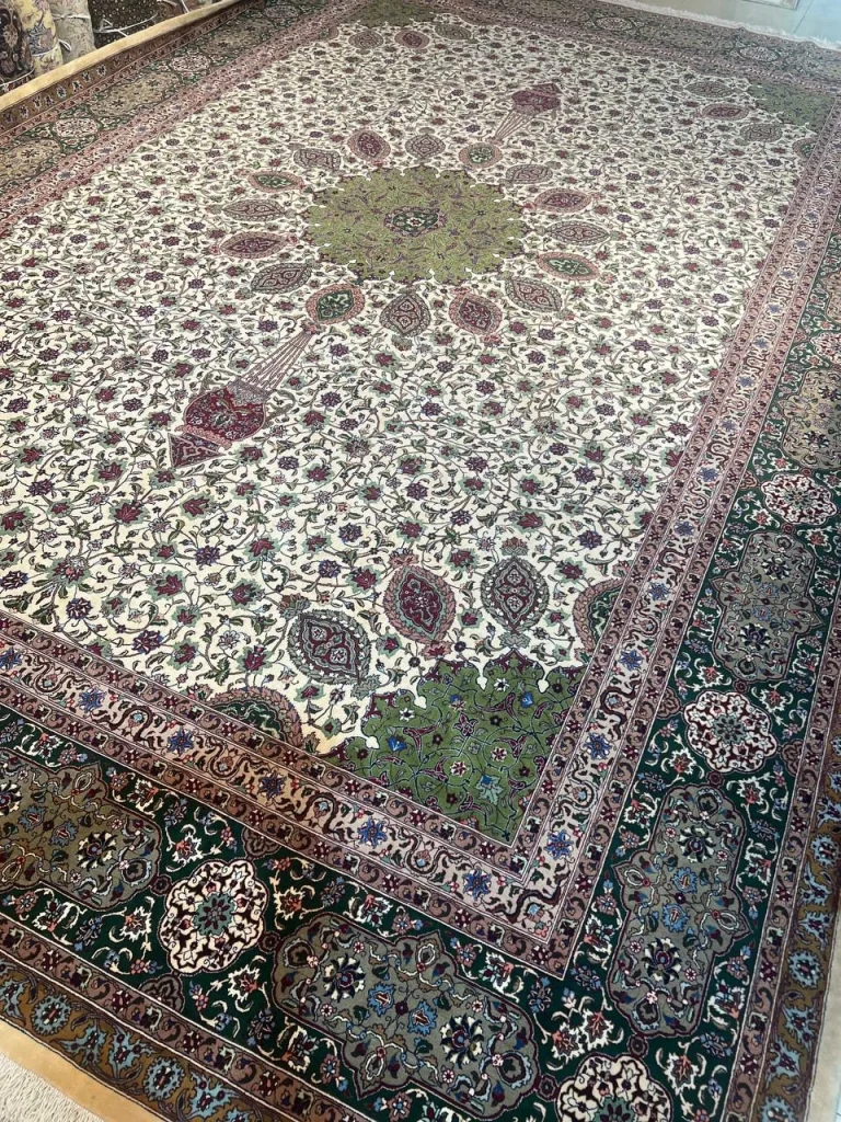 carpet-farshboom-8492227462