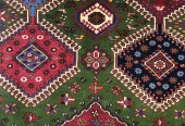 carpet-farshboom-8494376143