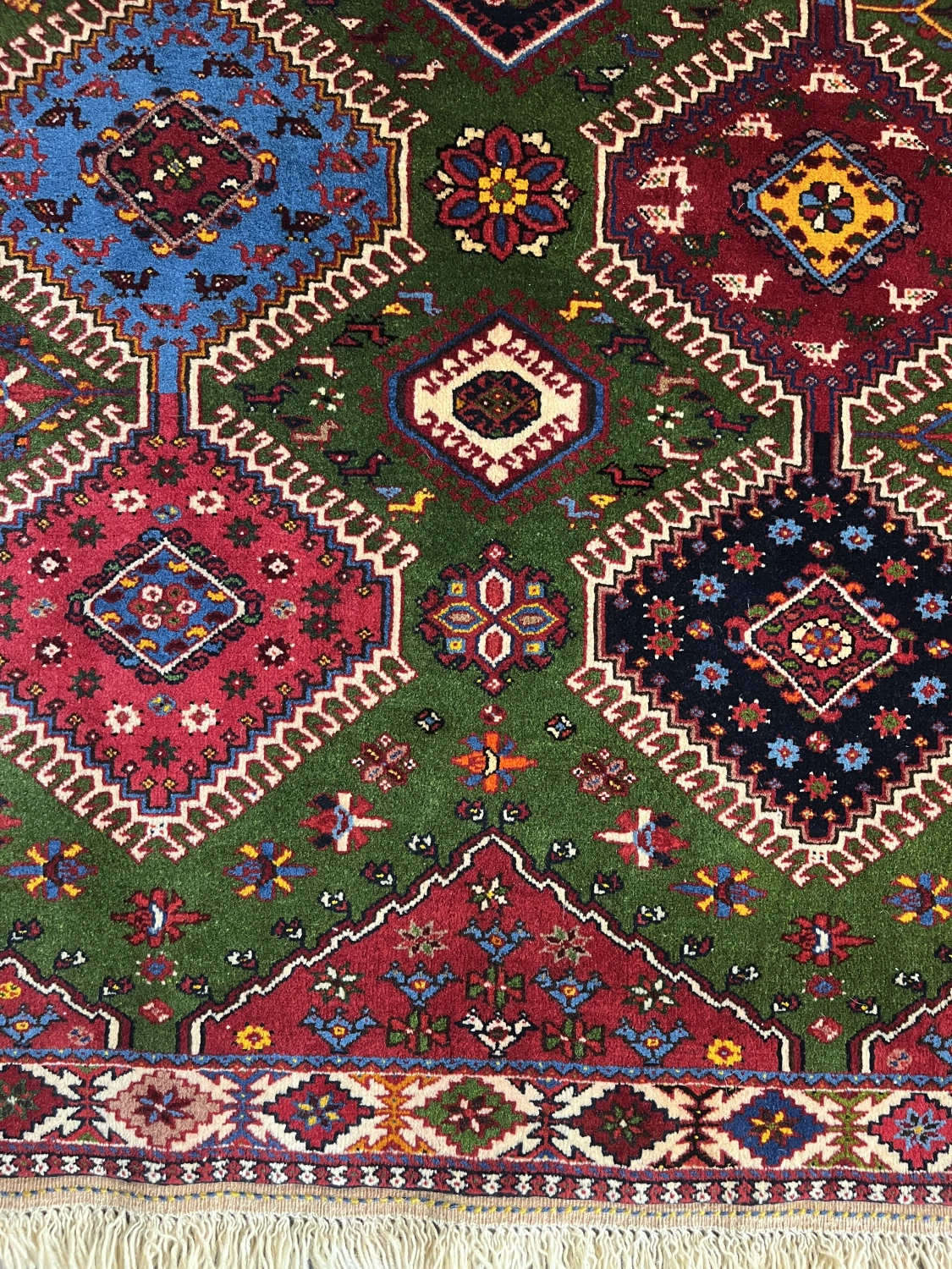 carpet-farshboom-8494376143