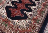 carpet-farshboom-8507376256