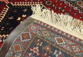carpet-farshboom-8519011533