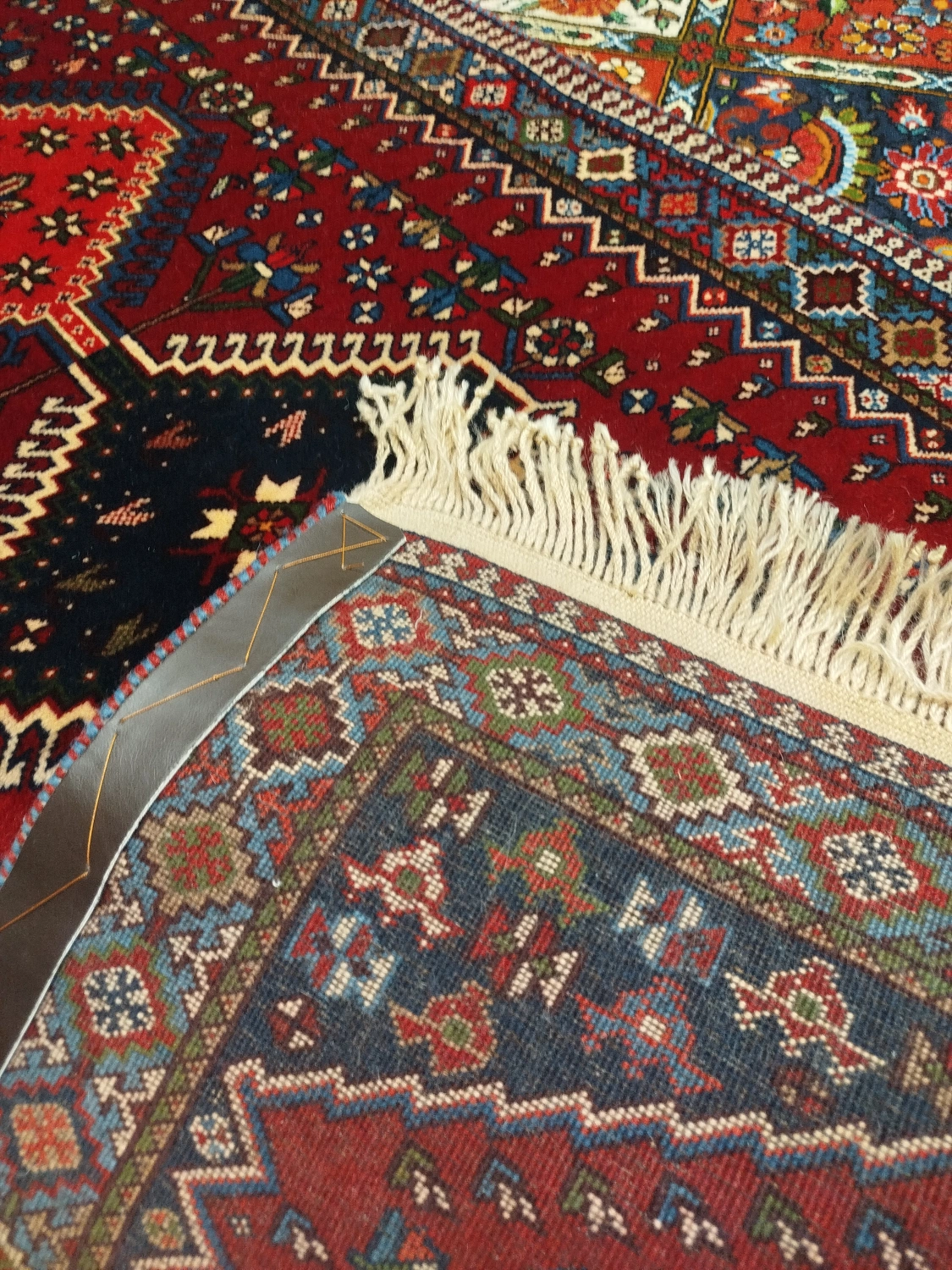 carpet-farshboom-8519011533