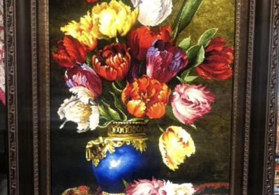 carpet-farshboom-8530311626