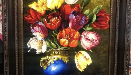 carpet-farshboom-8530311626