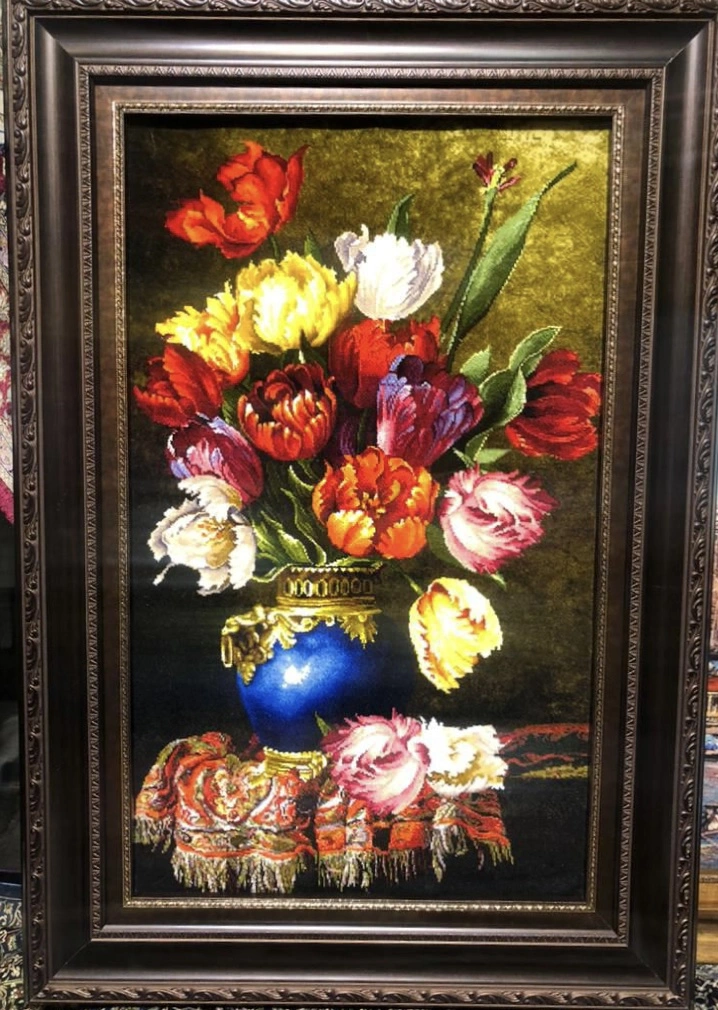 carpet-farshboom-8530311626