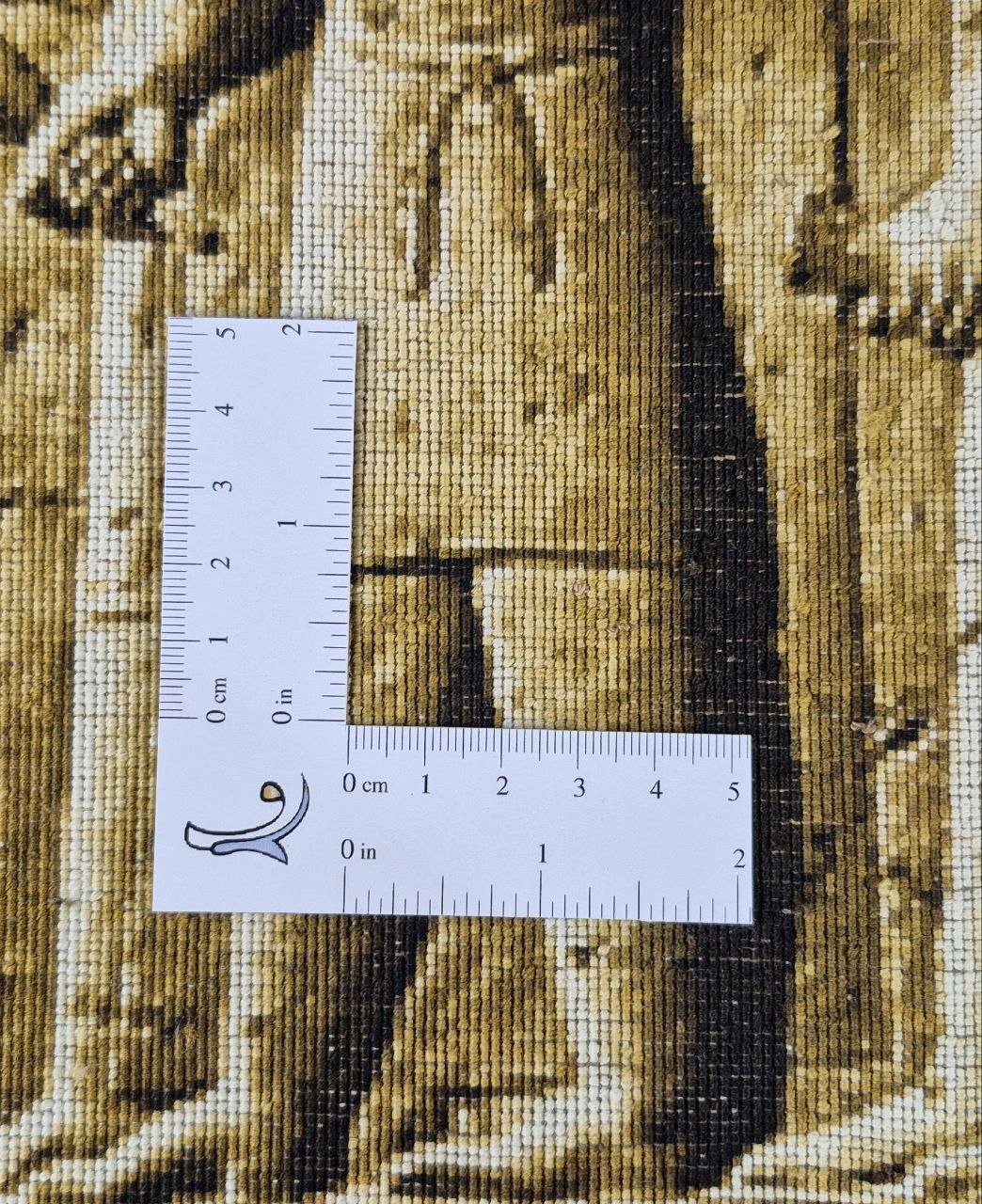 carpet-farshboom-8532127343