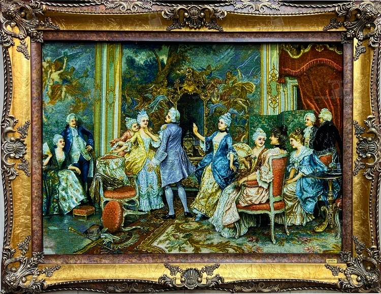 carpet-farshboom-8564177983