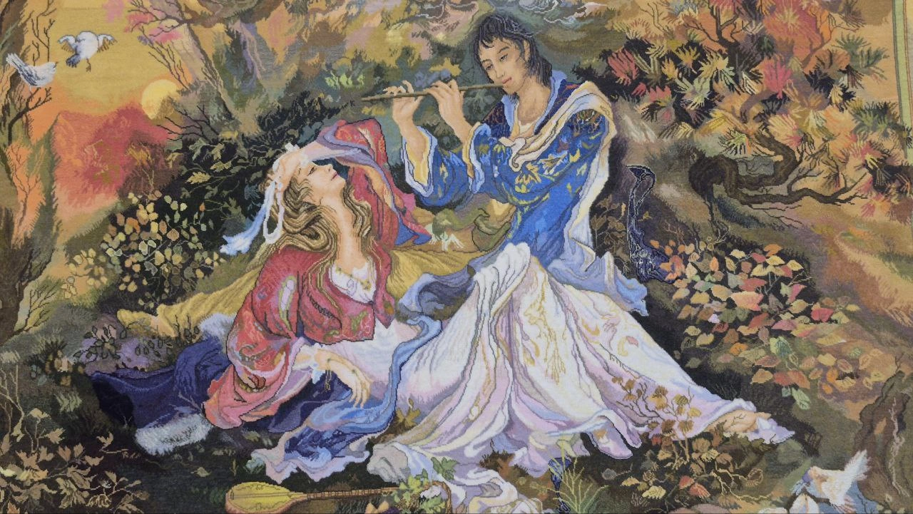 carpet-farshboom-8589474222