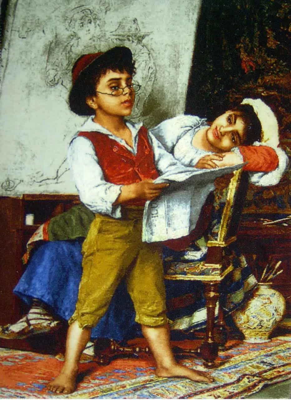 carpet-farshboom-8591138381