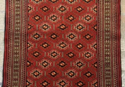 carpet-farshboom-8592552173