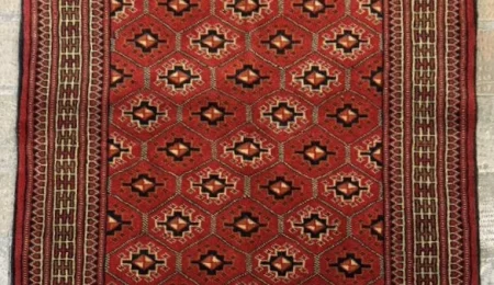 carpet-farshboom-8592552173