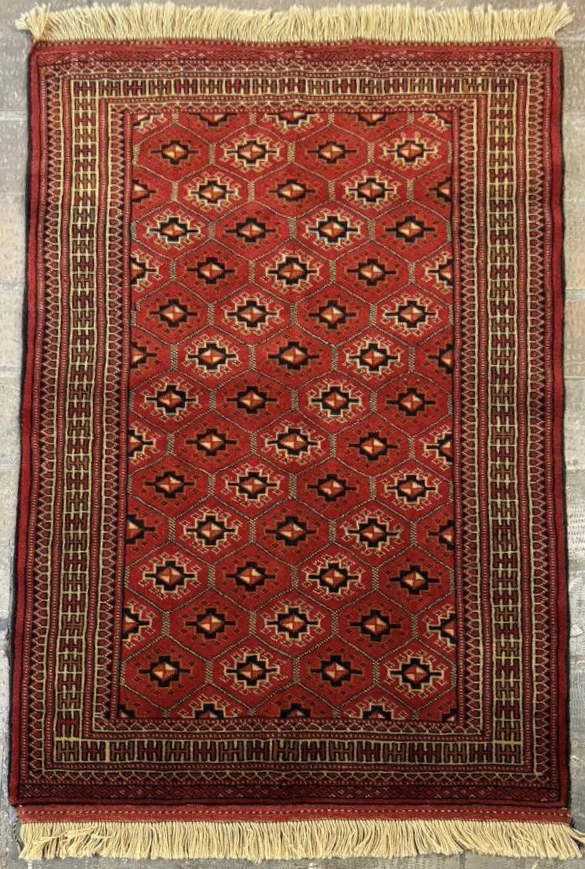 carpet-farshboom-8592552173