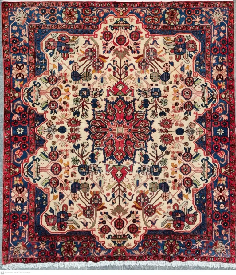 carpet-farshboom-8593868831