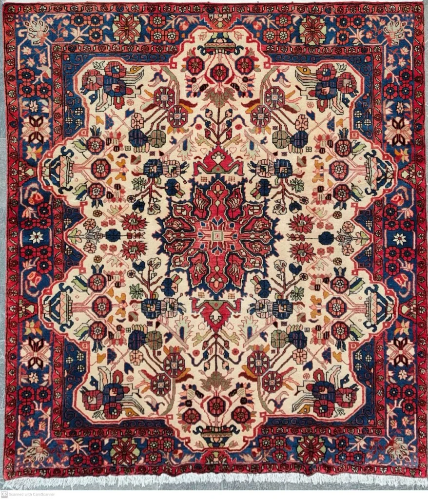 carpet-farshboom-8593868831