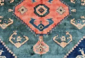 carpet-farshboom-8596390577