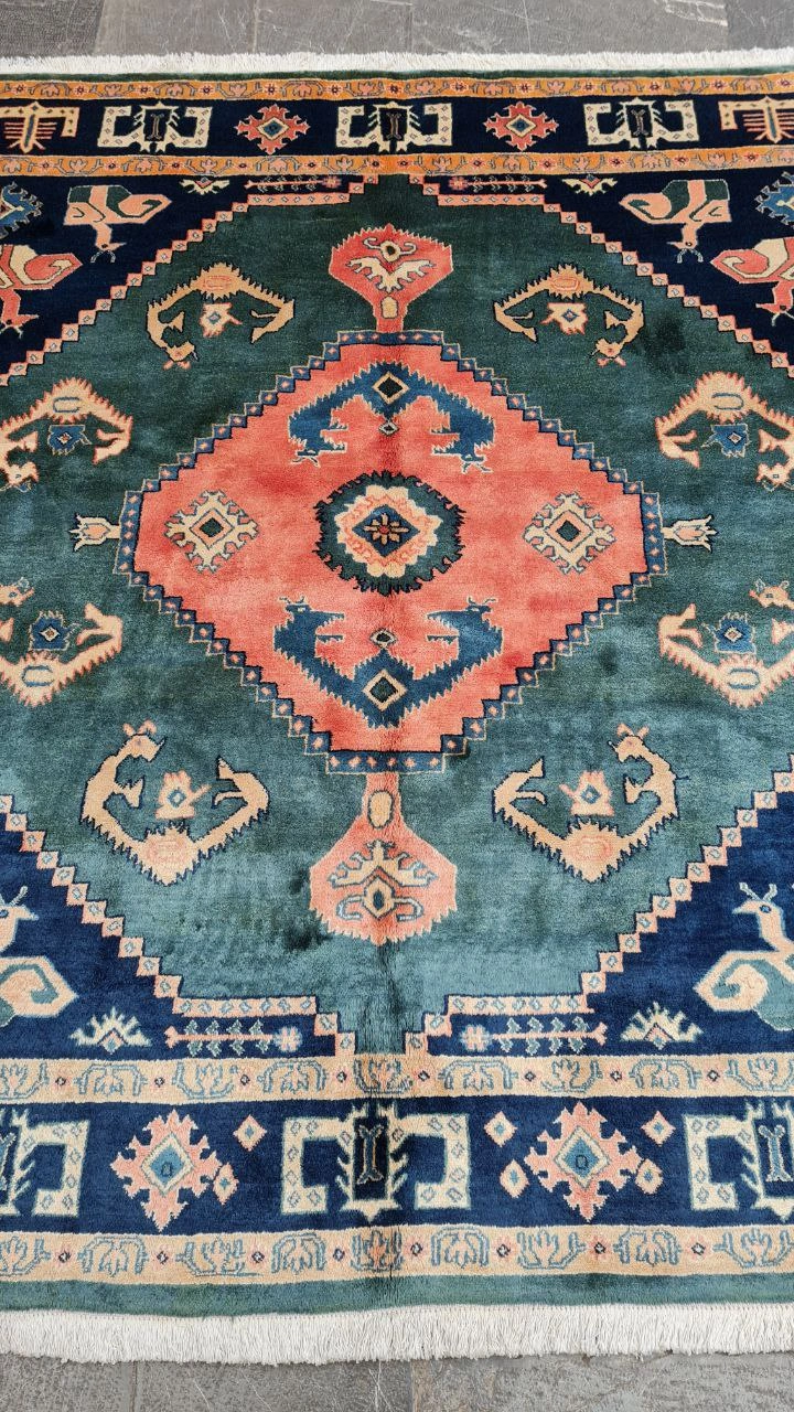 carpet-farshboom-8596390577