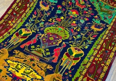 carpet-farshboom-8625655165