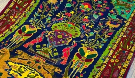 carpet-farshboom-8625655165