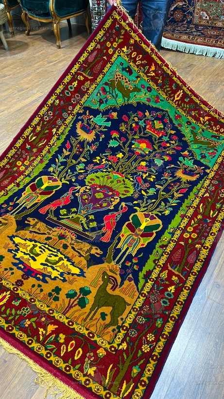 carpet-farshboom-8625655165