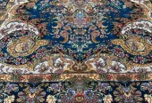 carpet-farshboom-8641315302
