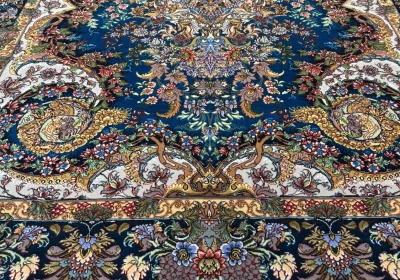 carpet-farshboom-8641315302