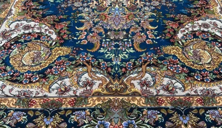 carpet-farshboom-8641315302