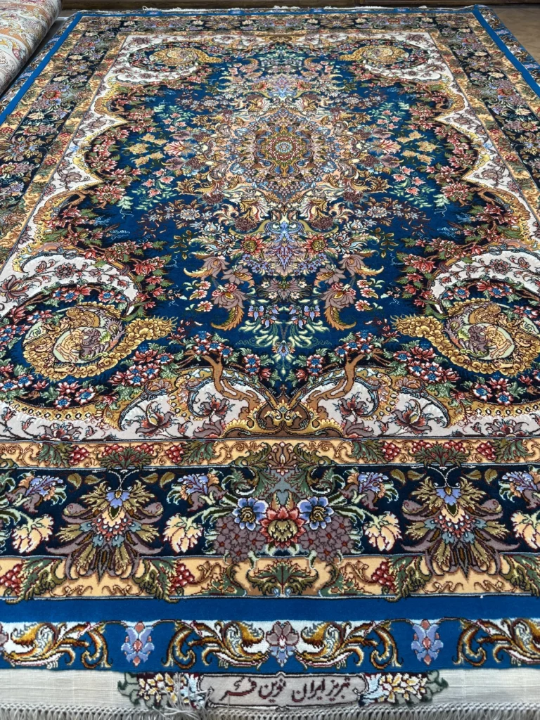 carpet-farshboom-8641315302