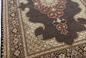 carpet-farshboom-8665713247