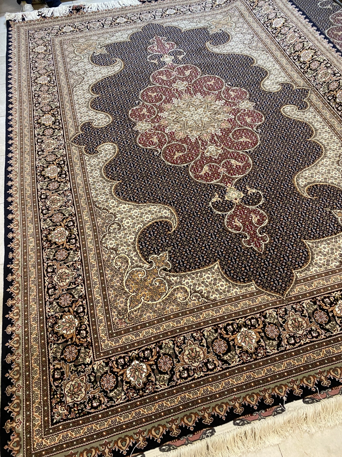 carpet-farshboom-8665713247