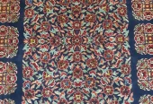 carpet-farshboom-8666354917