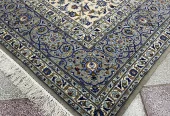 carpet-farshboom-8668986729