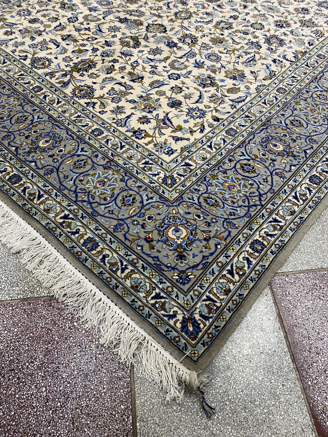 carpet-farshboom-8668986729