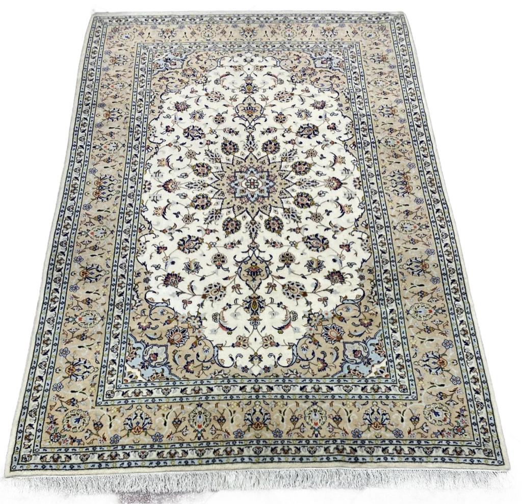 carpet-farshboom-8679260023
