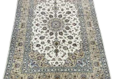 carpet-farshboom-8679260023