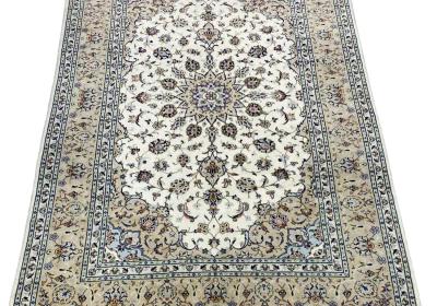 carpet-farshboom-8679260023