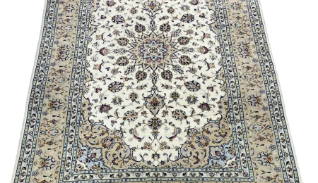 carpet-farshboom-8679260023