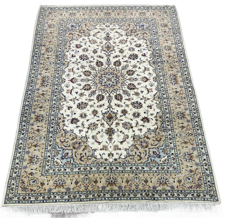 carpet-farshboom-8679260023