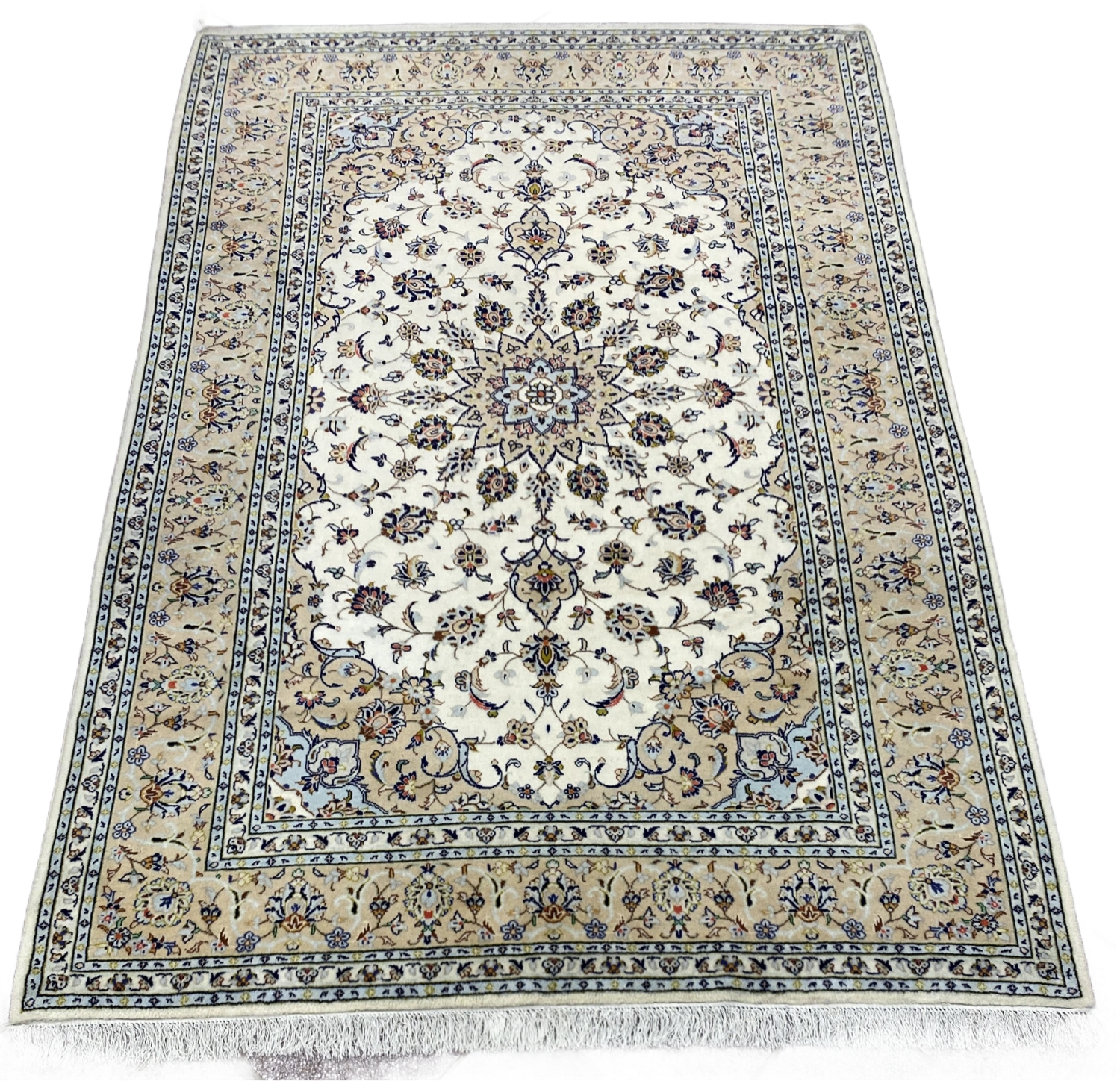 carpet-farshboom-8679260023