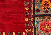 carpet-farshboom-8683695691