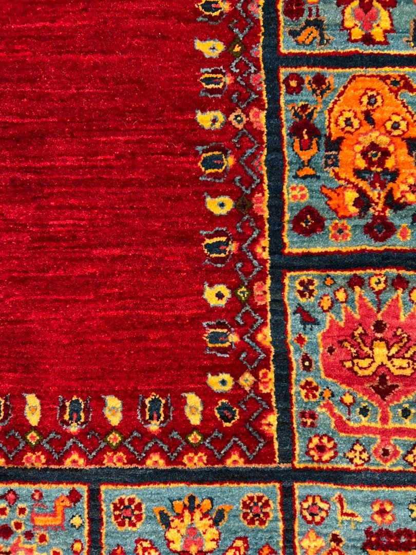 carpet-farshboom-8683695691