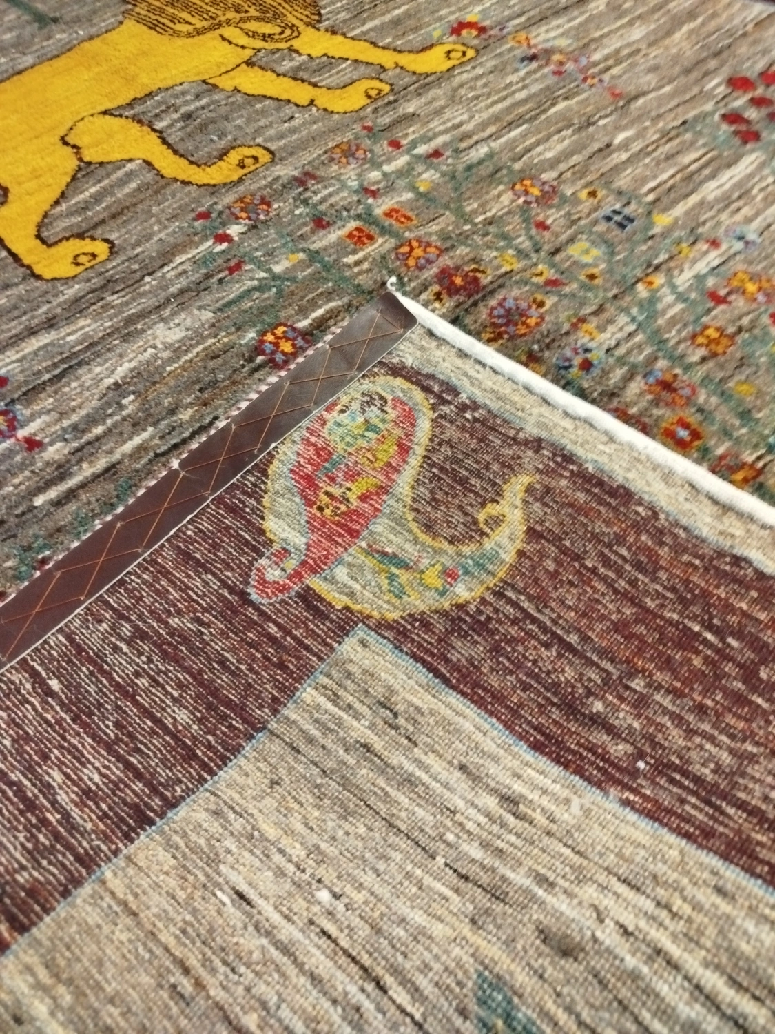 carpet-farshboom-8688829338
