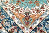 carpet-farshboom-8735028855