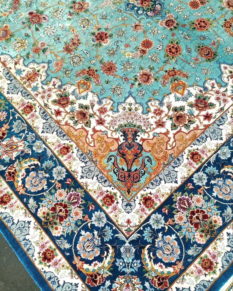 carpet-farshboom-8735028855