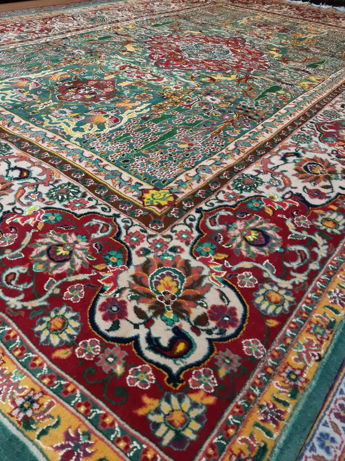carpet-farshboom-8744065544
