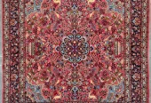 carpet-farshboom-8771903909